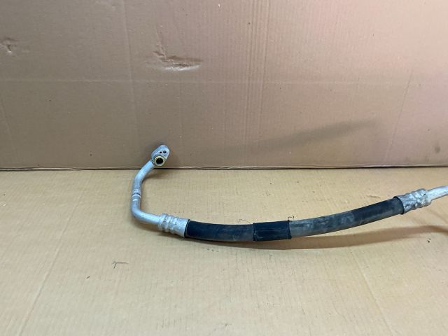 bontott SEAT EXEO Klíma Cső