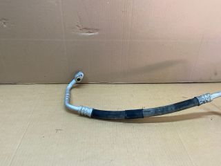 bontott SEAT EXEO Klíma Cső