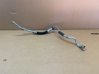 bontott SEAT EXEO Klíma Cső