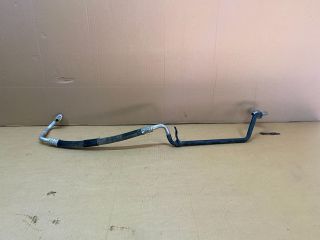 bontott SEAT EXEO Klíma Cső