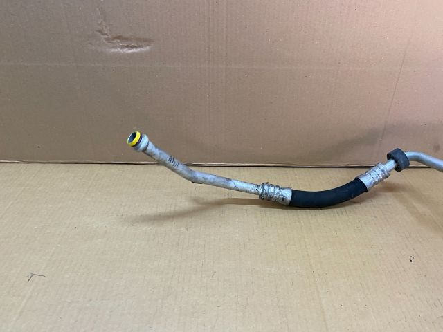 bontott SEAT EXEO Klíma Cső