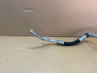 bontott SEAT EXEO Klíma Cső