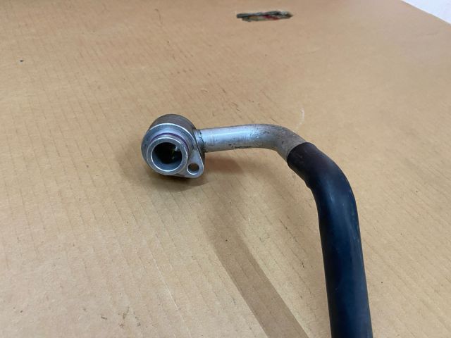 bontott SEAT EXEO Klíma Cső