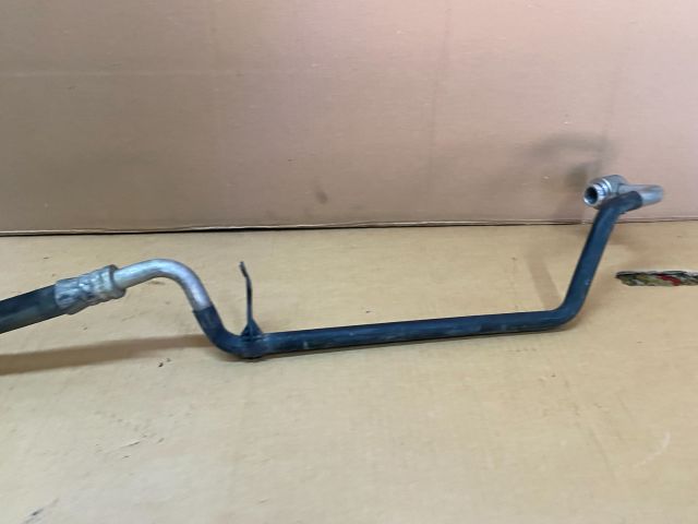 bontott SEAT EXEO Klíma Cső