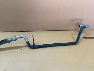 bontott SEAT EXEO Klíma Cső