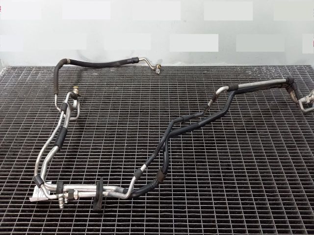 bontott SEAT EXEO Klíma Cső