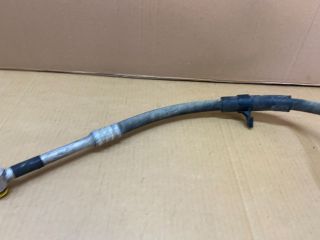 bontott SEAT EXEO Klíma Cső