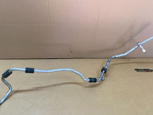 bontott SEAT EXEO Klíma Cső