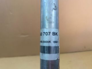 bontott SEAT EXEO Klíma Cső