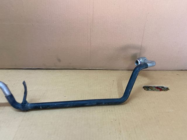 bontott SEAT EXEO Klíma Cső