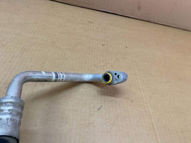 bontott SEAT EXEO Klíma Cső