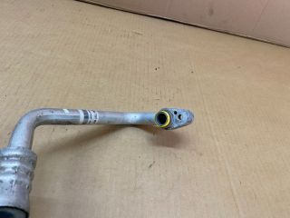 bontott SEAT EXEO Klíma Cső