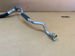 bontott SEAT EXEO Klíma Cső