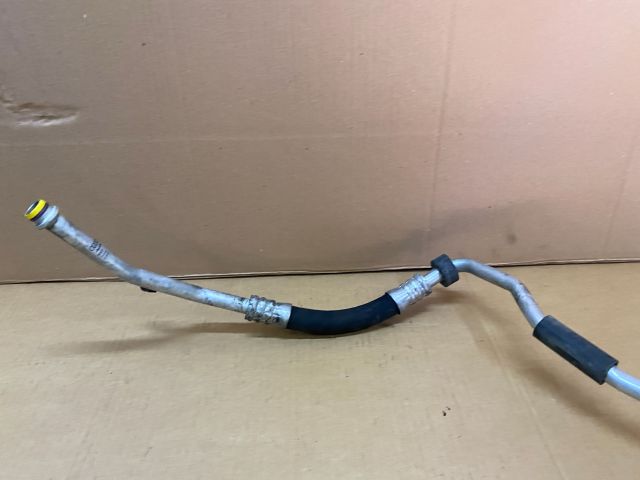 bontott SEAT EXEO Klíma Cső