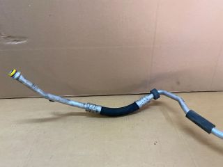 bontott SEAT EXEO Klíma Cső