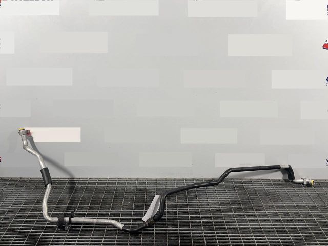 bontott SEAT EXEO Klíma Cső