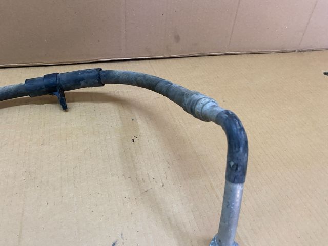 bontott SEAT EXEO Klíma Cső