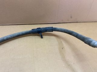 bontott SEAT EXEO Klíma Cső