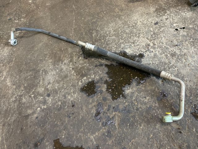 bontott SEAT EXEO Klíma Cső