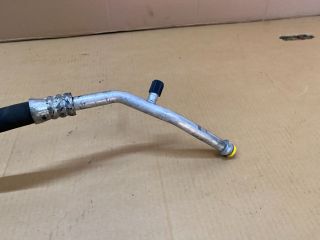 bontott SEAT EXEO Klíma Cső