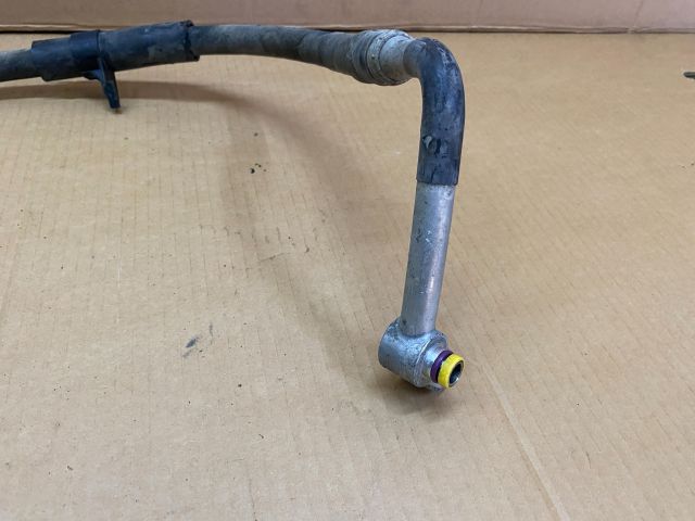 bontott SEAT EXEO Klíma Cső