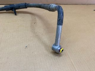 bontott SEAT EXEO Klíma Cső