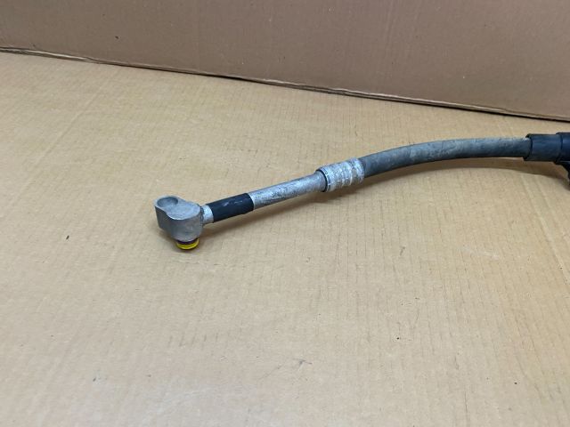 bontott SEAT EXEO Klíma Cső