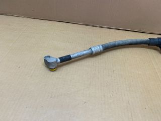 bontott SEAT EXEO Klíma Cső