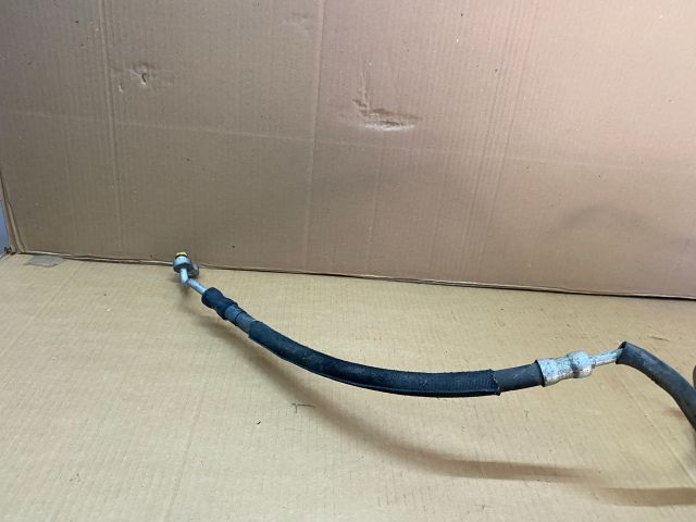 bontott SEAT EXEO Klíma Cső