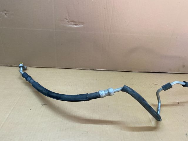 bontott SEAT EXEO Klíma Cső