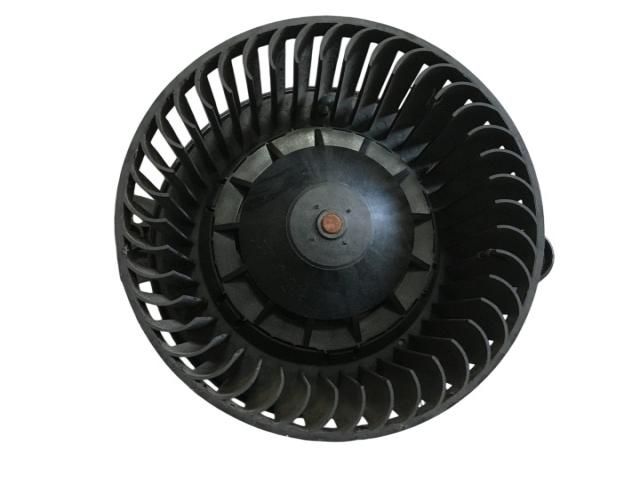 bontott SEAT EXEO Klímahűtő Ventilátor