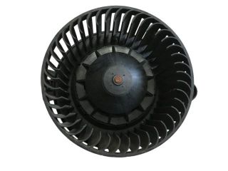 bontott SEAT EXEO Klímahűtő Ventilátor