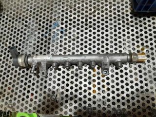 bontott SEAT EXEO Közösnyomócső