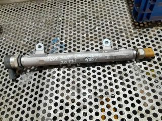 bontott SEAT EXEO Közösnyomócső