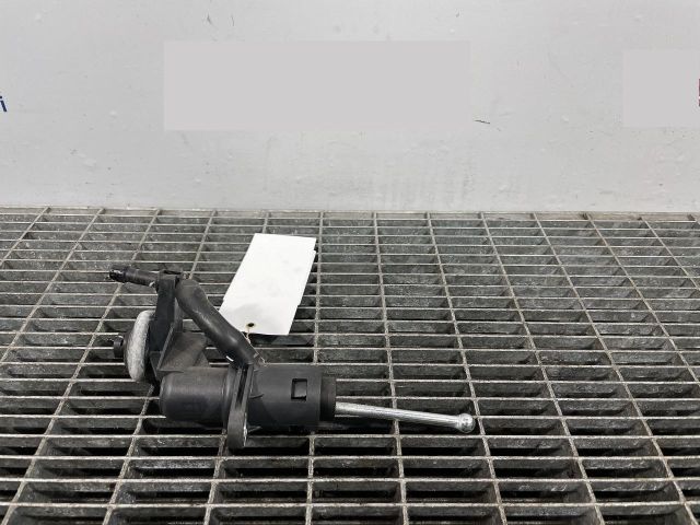 bontott SEAT EXEO Kuplung Munkahenger