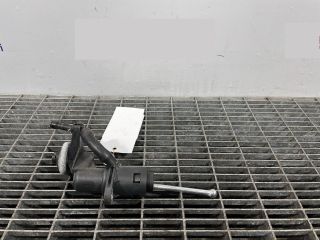 bontott SEAT EXEO Kuplung Munkahenger