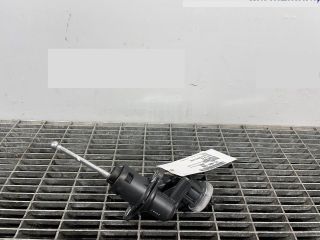 bontott SEAT EXEO Kuplung Munkahenger