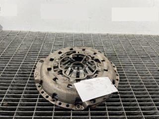 bontott SEAT EXEO Kuplung Szerkezet