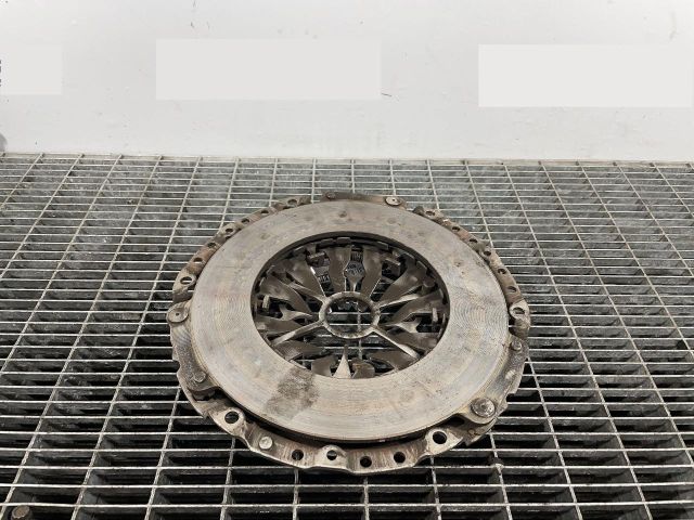 bontott SEAT EXEO Kuplung Szerkezet