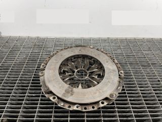 bontott SEAT EXEO Kuplung Szerkezet