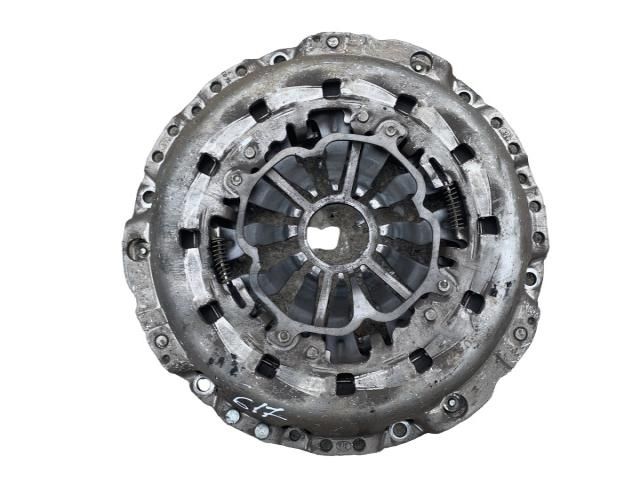 bontott SEAT EXEO Kuplung Szerkezet