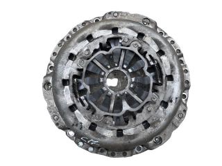 bontott SEAT EXEO Kuplung Szerkezet