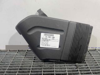 bontott SEAT EXEO Légbeömlő Cső