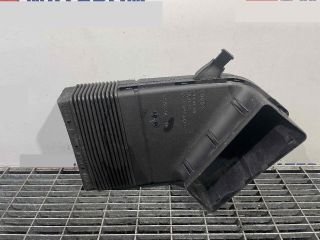 bontott SEAT EXEO Légbeömlő Cső