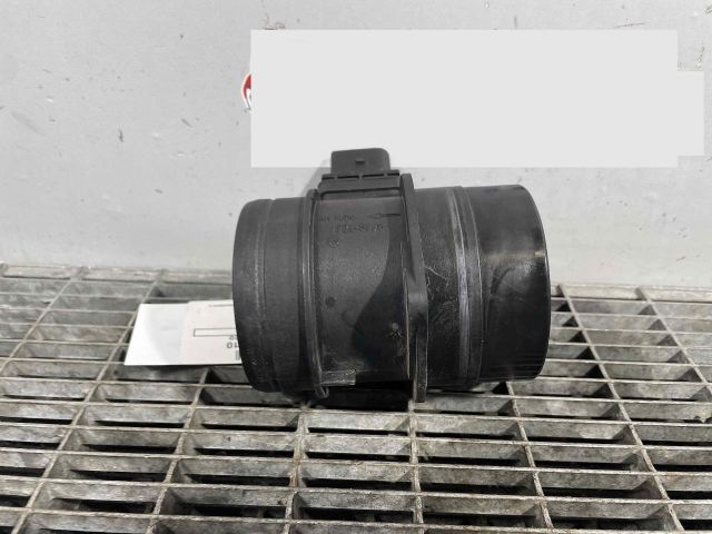 bontott SEAT EXEO Légtömegmérő