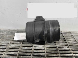 bontott SEAT EXEO Légtömegmérő