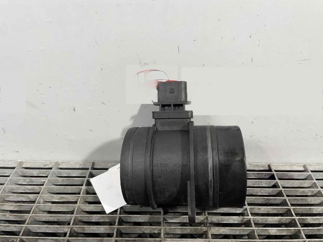 bontott SEAT EXEO Légtömegmérő