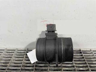 bontott SEAT EXEO Légtömegmérő