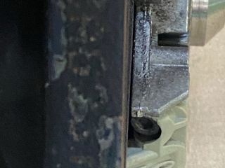 bontott SEAT EXEO Motor (Fűzött blokk hengerfejjel)