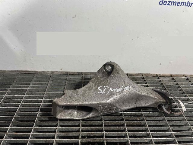 bontott SEAT EXEO Motor Tartó Bak Bal